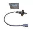 Sonde lambda OE 226901685R - Visuel 1