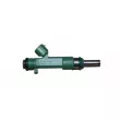 Injecteur OE 166008494R - Visuel 3