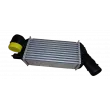 Intercooler, échangeur OE 0384P3 - Visuel 2