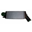 Intercooler, échangeur OE 0384G4 - Visuel 2