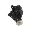 Element d'ajustage, soupapes de turburlence (tuyau d'admision) ET ENGINETEAM ED0174 - Visuel 3