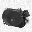 Element d'ajustage, soupapes de turburlence (tuyau d'admision) ET ENGINETEAM ED0217 - Visuel 3
