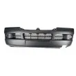 Pare-chocs BLIC 5510-00-2093900Q - Visuel 1