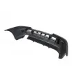 Pare-chocs BLIC 5510-00-2093900Q - Visuel 2