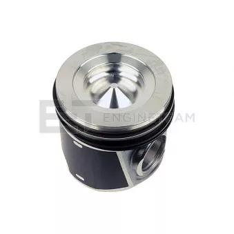 Piston ET ENGINETEAM PM002700