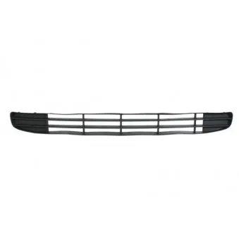 Grille de ventilation, pare-chocs BLIC 5510-00-6042991Q