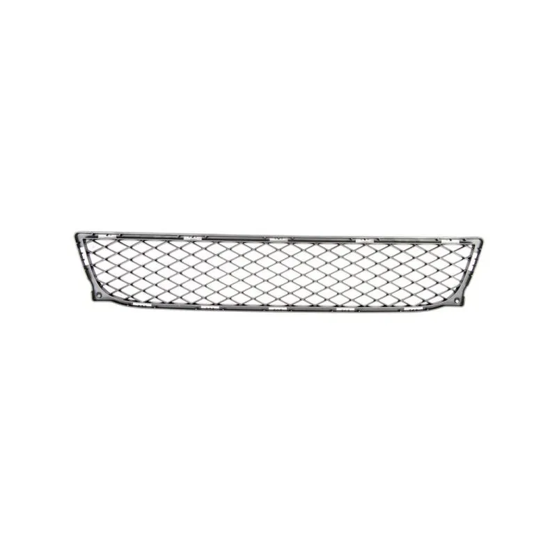 Grille de ventilation, pare-chocs BLIC 5512-00-3502912P