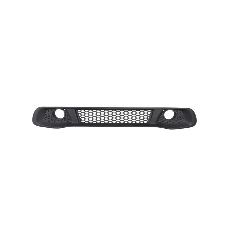 Grille de ventilation, pare-chocs BLIC 5512-00-3502913P