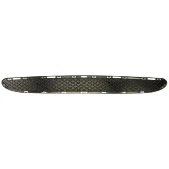 Grille de ventilation, pare-chocs BLIC 5512-00-3515999P