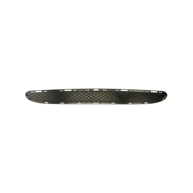 Grille de ventilation, pare-chocs BLIC 5512-00-3515999P