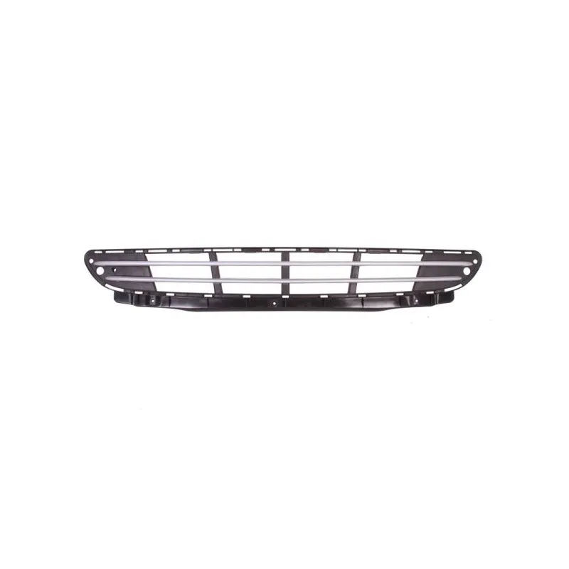 Grille de ventilation, pare-chocs BLIC 5512-00-3515999PP