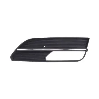 Grille de ventilation, pare-chocs avant droit BLIC 5513-00-0027914Q