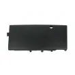 Recouvrement de pare-chocs, dispositif d'attelage avant gauche BLIC 5513-00-0057921P - Visuel 1