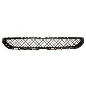 Grille de ventilation, pare-chocs BLIC 5513-00-0061913P