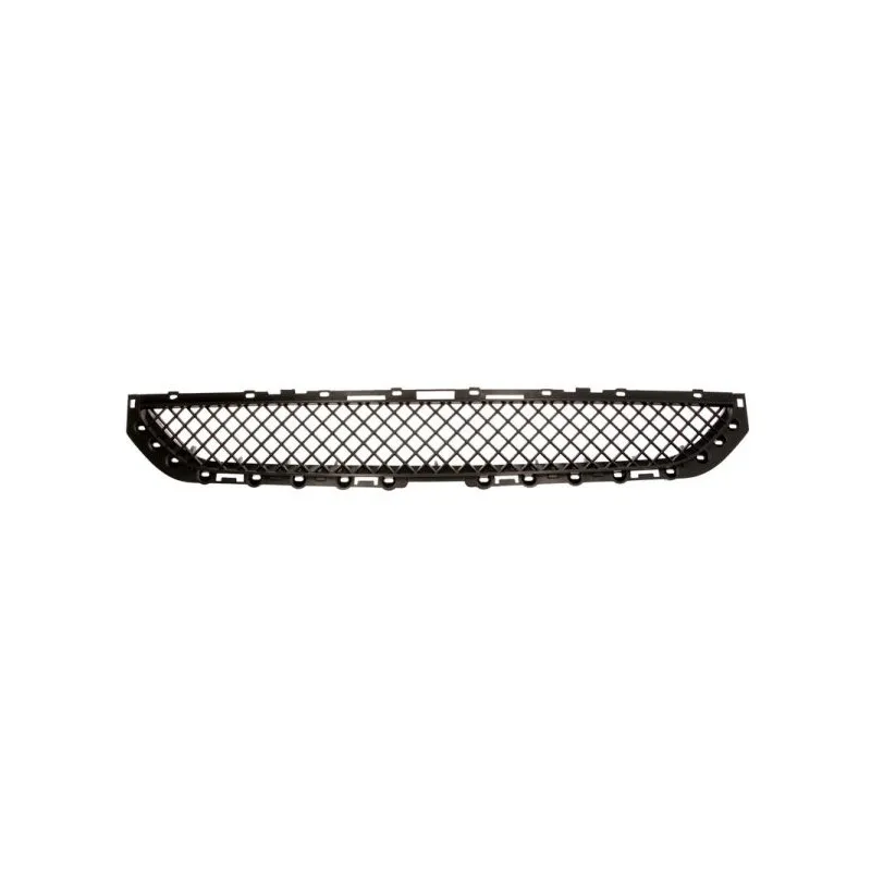 Grille de ventilation, pare-chocs BLIC 5513-00-0061913P