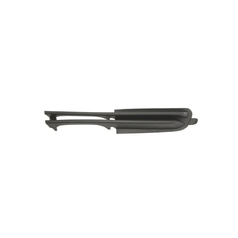 Grille de ventilation, pare-chocs avant gauche BLIC 5513-00-0061925P