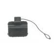 Recouvrement de pare-chocs, dispositif d'attelage BLIC 5513-00-0062971P - Visuel 2
