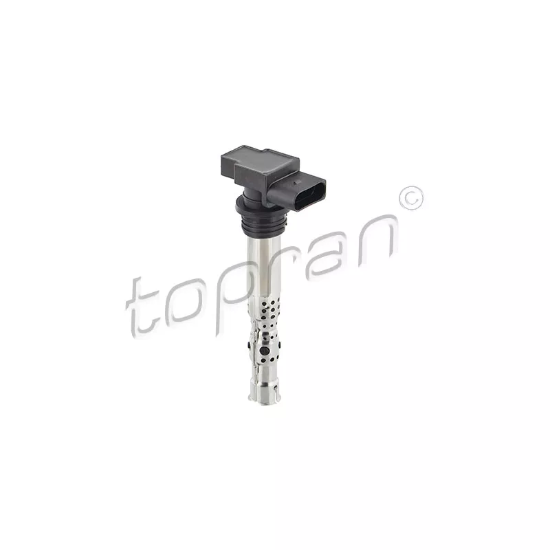 Bobine d'allumage TOPRAN 111 088