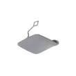 Recouvrement de pare-chocs, dispositif d'attelage avant gauche BLIC 5513-00-0063921Q - Visuel 1