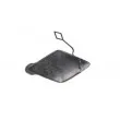 Recouvrement de pare-chocs, dispositif d'attelage avant gauche BLIC 5513-00-0063921Q - Visuel 2