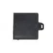 Recouvrement de pare-chocs, dispositif d'attelage BLIC 5513-00-0067971P - Visuel 1