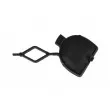 Recouvrement de pare-chocs, dispositif d'attelage BLIC 5513-00-0531970P - Visuel 2