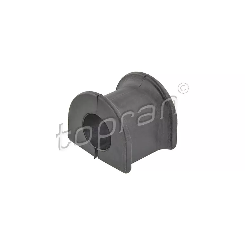 Suspension, stabilisateur TOPRAN 115 300