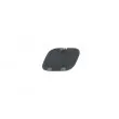 Recouvrement de pare-chocs, dispositif d'attelage avant gauche BLIC 5513-00-2029920P - Visuel 2