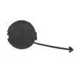 Recouvrement de pare-chocs, dispositif d'attelage BLIC 5513-00-2031970P - Visuel 1
