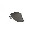 Recouvrement de pare-chocs, dispositif d'attelage avant gauche BLIC 5513-00-2536923P - Visuel 1