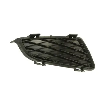 Grille de ventilation, pare-chocs BLIC 5513-00-3451922P