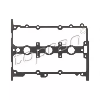 Joint de cache culbuteurs TOPRAN 120 073