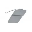 Recouvrement de pare-chocs, dispositif d'attelage avant gauche BLIC 5513-00-3580920P - Visuel 1
