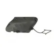Recouvrement de pare-chocs, dispositif d'attelage BLIC 5513-00-5024921Q - Visuel 2