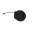 Recouvrement de pare-chocs, dispositif d'attelage BLIC 5513-00-5078970P - Visuel 2