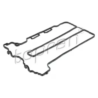 Joint de cache culbuteurs TOPRAN