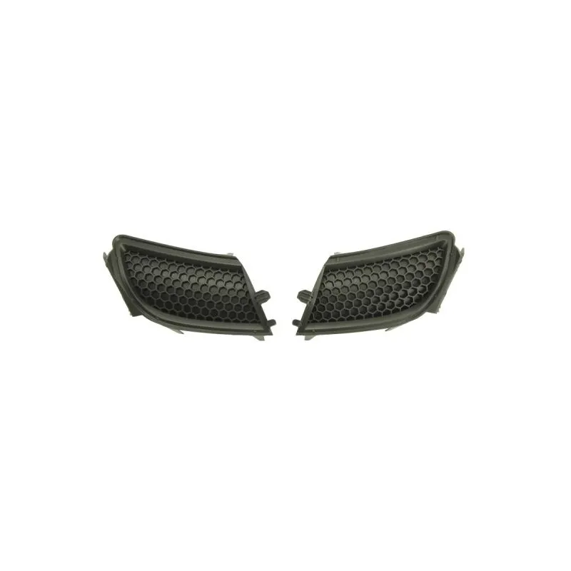 Grille de ventilation, pare-chocs BLIC 5513-00-5519920P