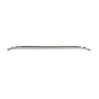 Baguette et bande protectrice, pare-chocs BLIC 5513-00-5537920P - Visuel 2