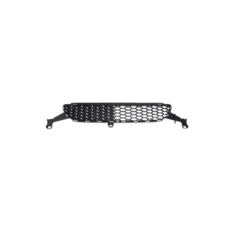 Grille de ventilation, pare-chocs BLIC 5513-00-8101995P