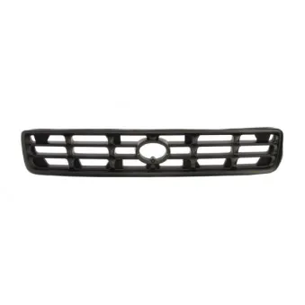 Grille de radiateur BLIC 5601-00-8137991P