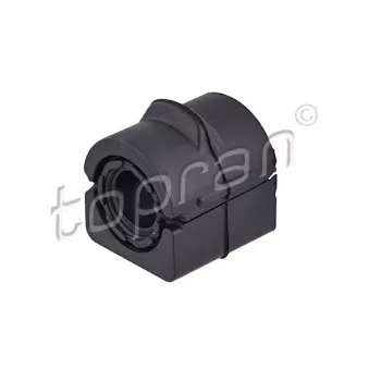 Suspension, stabilisateur TOPRAN 302 760