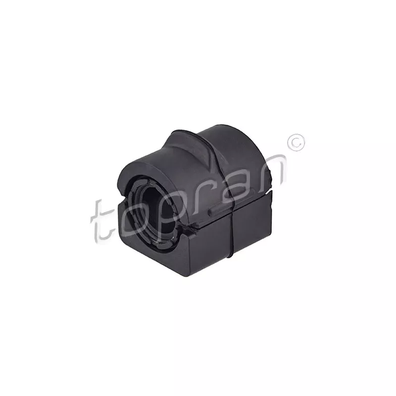 Suspension, stabilisateur TOPRAN 302 760