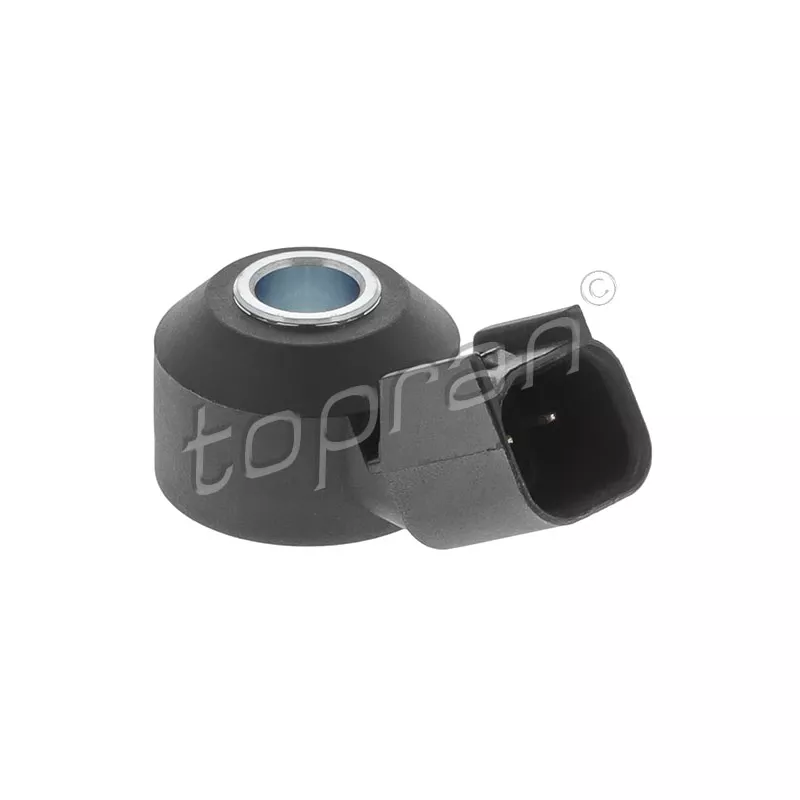 Capteur de cognement TOPRAN 304 068