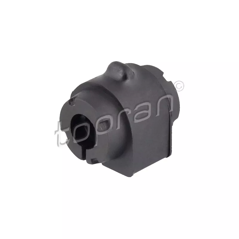 Suspension, stabilisateur TOPRAN 304 305