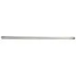 Baguette et bande protectrice, aile avant droit BLIC 5703-04-0019576P - Visuel 2