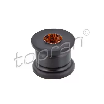 Suspension, stabilisateur TOPRAN 401 703