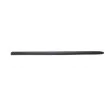 Baguette et bande protectrice, aile avant gauche BLIC 5703-04-2031571P - Visuel 2
