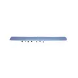 Baguette et bande protectrice, aile avant droit BLIC 5703-04-2042576P - Visuel 2