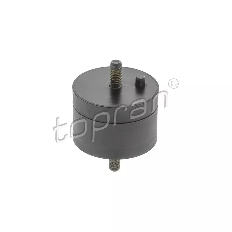 Support moteur TOPRAN 500 002