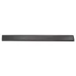 Baguette et bande protectrice, aile avant gauche BLIC 5703-04-2576571PP - Visuel 2